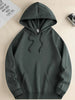 Miller - Lässiger Herren Hoodie
