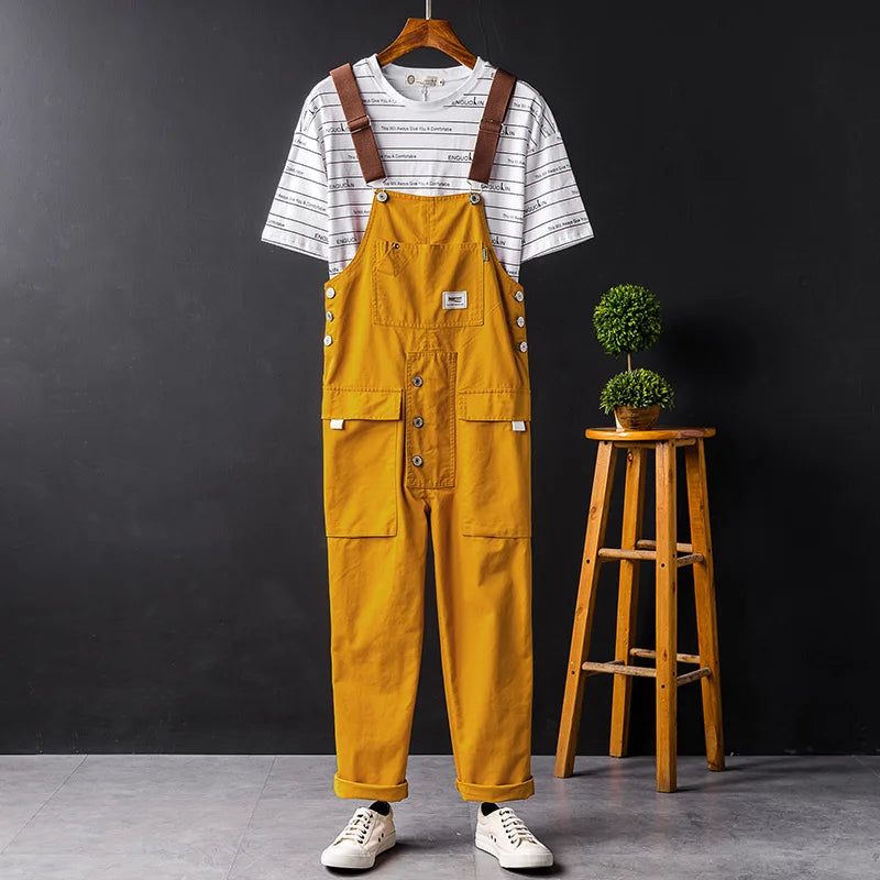Klara - Ibiza Breeze Komfort-Hose