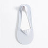SilkFit - Unsichtbare SilkFit Komfort Socken