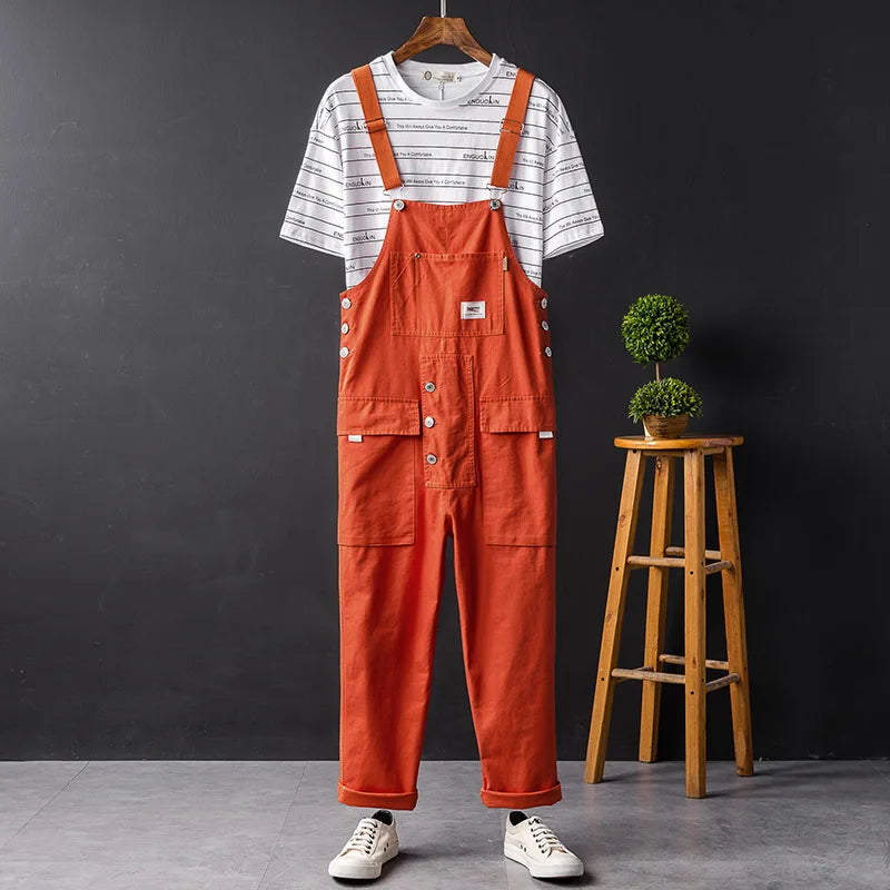 Klara - Ibiza Breeze Komfort-Hose