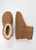 Sienna™ Winterstiefel