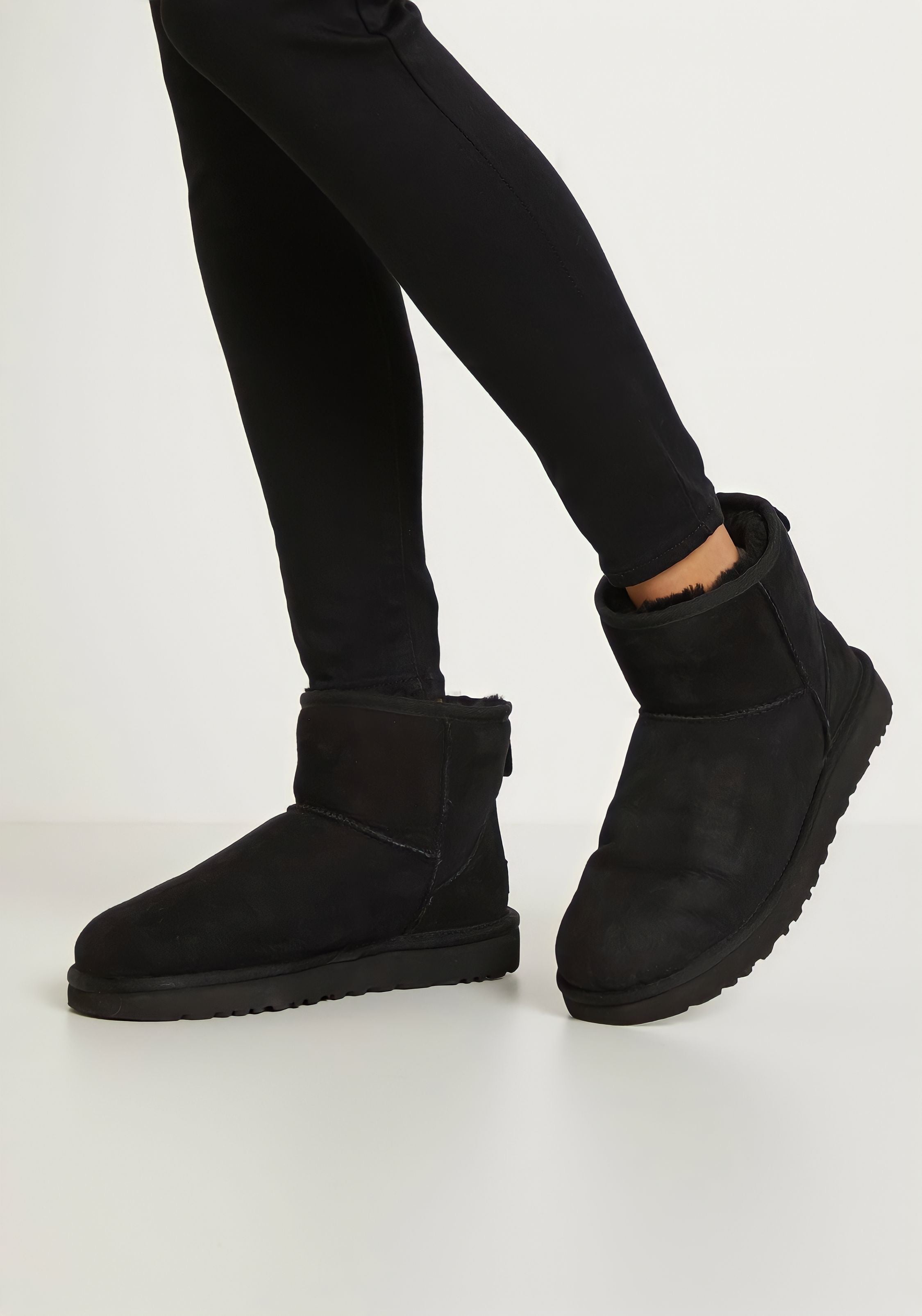 Sienna™ Winterstiefel