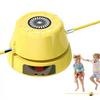 Skippit - Automatischer Springseilspaß