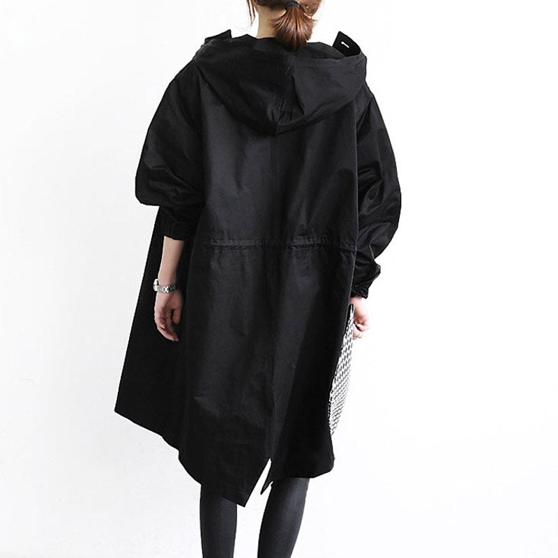 Lina™ - Trenchcoat