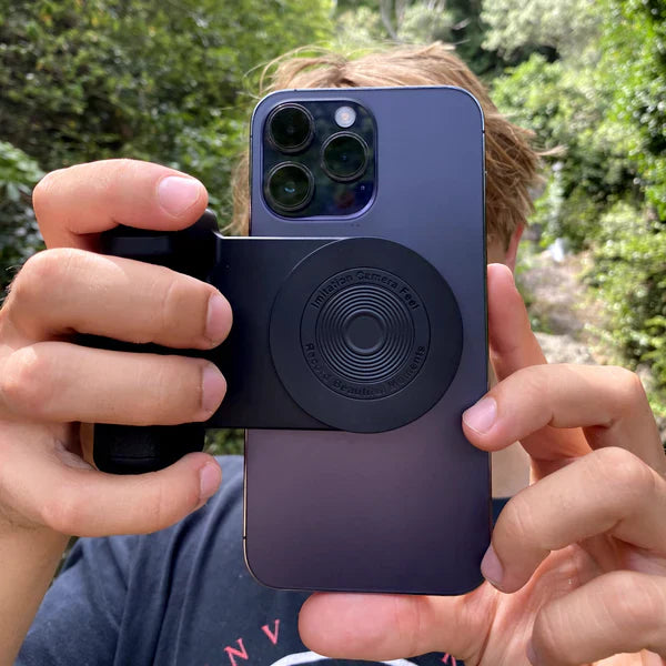 GripPro - Multitool mit perfektem Griff