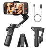 Comfiblaze - Gimbal-Stabilisator