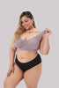 Emmalynn - Bequemer Sport-BH für jede Aktivität