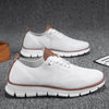Anton - Moderne orthopädische Schuhe