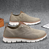 Anton - Moderne orthopädische Schuhe
