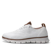 Anton - Moderne orthopädische Schuhe