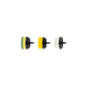 BrushMax - Power-Reinigungsbürste
