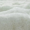 Zephyr - Stylischer Sherpa-Kragen Herrenjacke