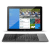 Faltbare Drahtlose Bluetooth-Tastatur