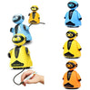 DrawBot™ - Der kreativste Roboter!