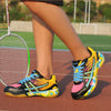 Avianna - Dynamische sportschuhe leicht und atmungsaktiv