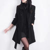 Selena - Eleganter Trenchcoat für Damen