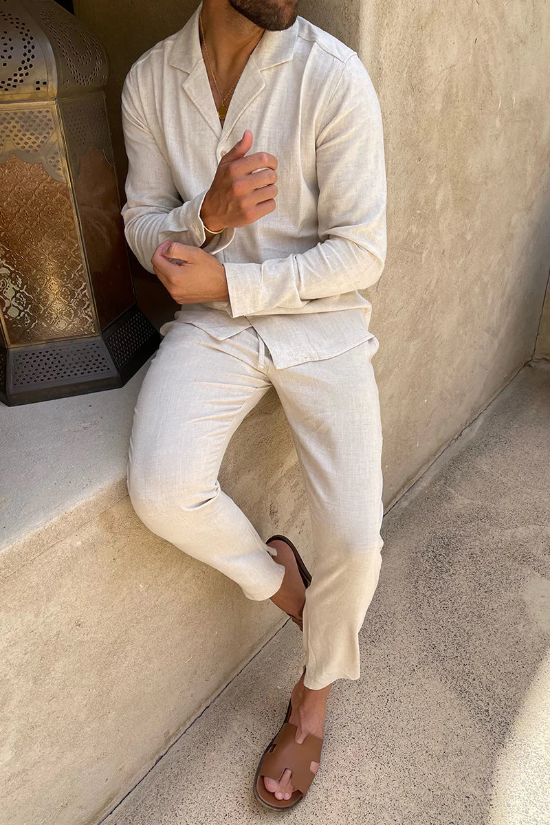 Svelt - Cool Comfort Wäsche-Set