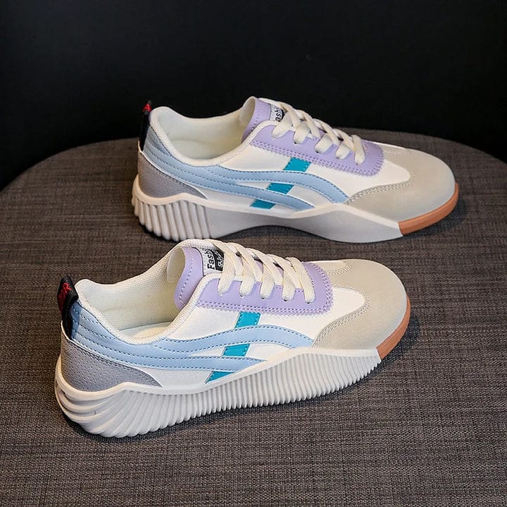 Natalie - Orthopädische Damenschuhe