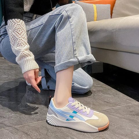 Natalie - Orthopädische Damenschuhe