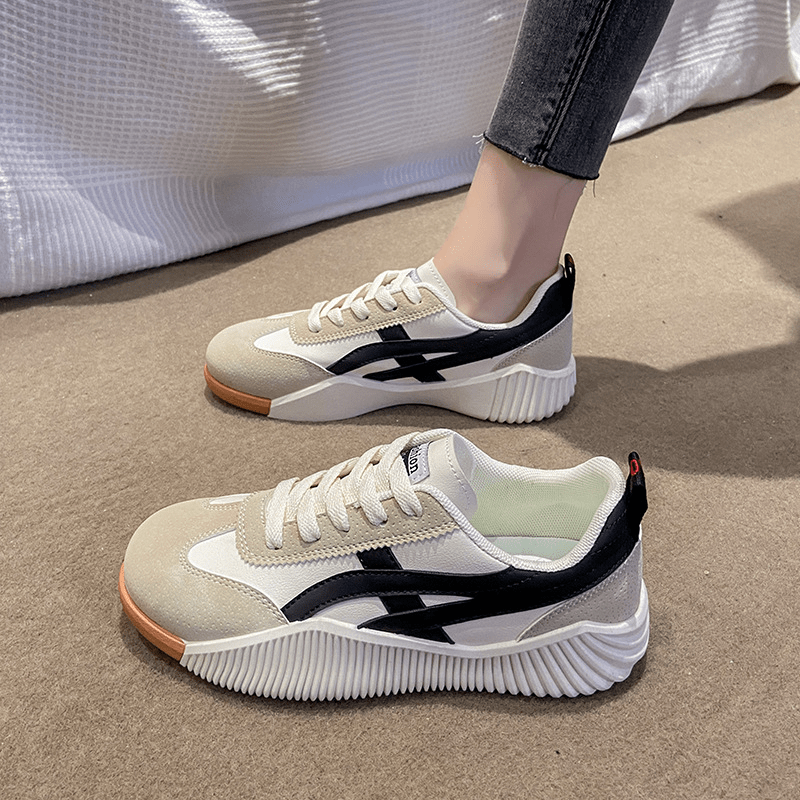 Natalie - Orthopädische Damenschuhe