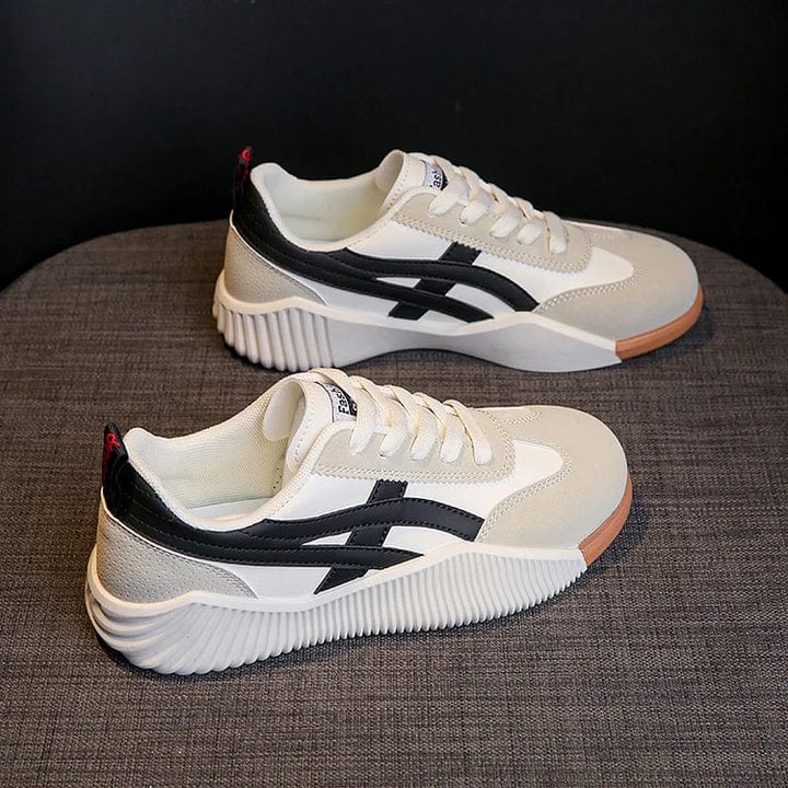 Natalie - Orthopädische Damenschuhe