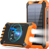 VoltPro - SolarBoost Pro Energiebank