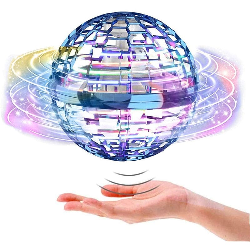 Magische Bumerang Ball™