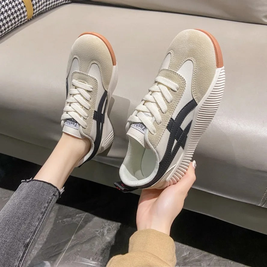 Natalie - Orthopädische Damenschuhe