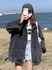 Julie - Damen langarm jacke