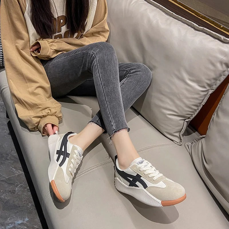 Natalie - Orthopädische Damenschuhe