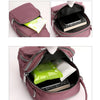 Carry - Kleine Crossbody-Tasche
