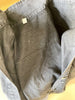 Julie - Damen langarm jacke
