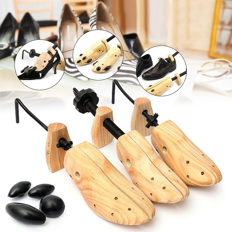 ShoeExpander™