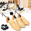 ShoeExpander™