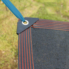 SunGuard - Anti-UV-Sonnenblocker