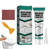TileCare™ | Ultra-Glatte Fliesenreparaturpaste