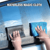 GripMat - Instant Clean Multi-Surface Wischtücher
