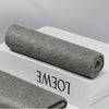 GripMat - Instant Clean Multi-Surface Wischtücher
