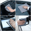 GripMat - Instant Clean Multi-Surface Wischtücher