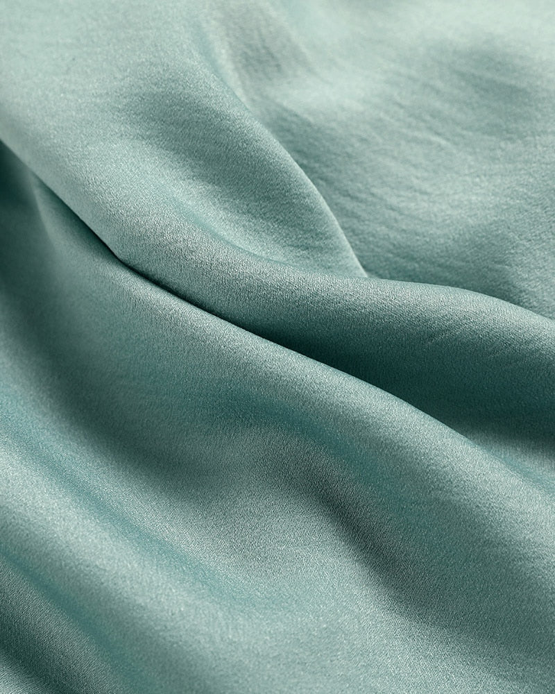 Khloe™ - Das begehrteste Kleid von 2022!