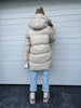 Emilie - Stylische Jacke Für Damen