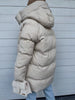 Emilie - Stylische Jacke Für Damen