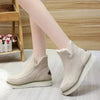 Michaela - Damenstiefel