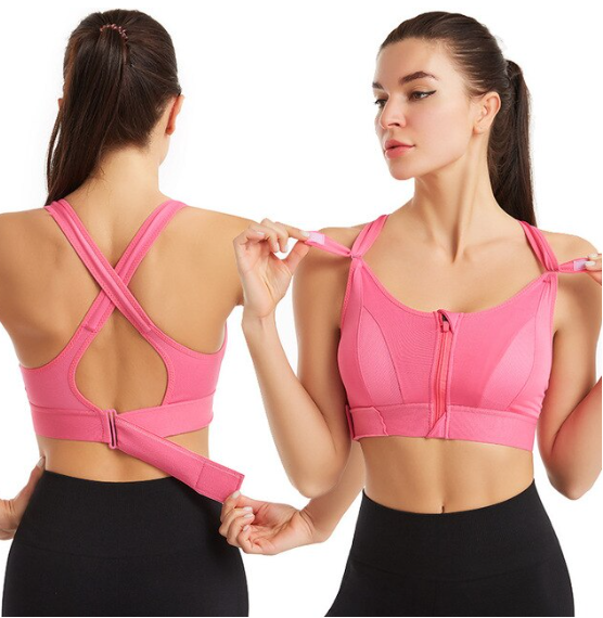 Elle™ Verstellbarer Büstenhalter