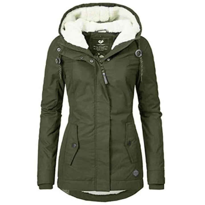 Selena™ - Jacke