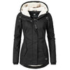 Selena™ - Jacke