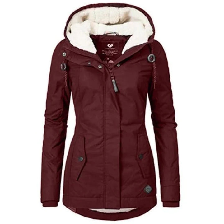 Selena™ - Jacke
