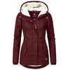 Selena™ - Jacke