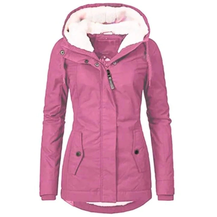 Selena™ - Jacke