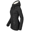 Selena™ - Jacke